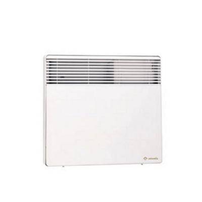 Grzejnik Konwekcyjny F18 1000W