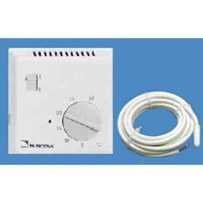 Regulator Temperatury 25526