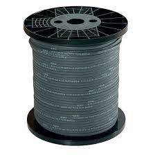 Przewód grzejny SelfTec PRO TC