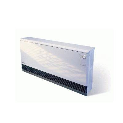 Ogrzewacz Akumulacyjny OLSBERG PROFIL 2,4