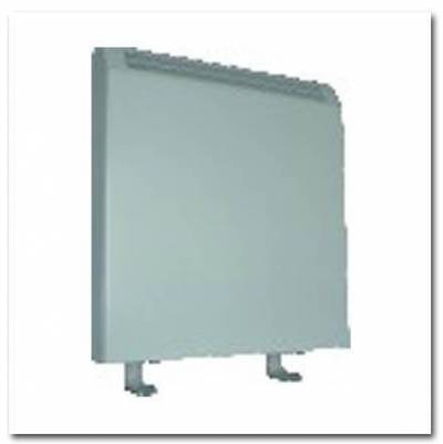 Ogrzewacz Akumulacyjny OLSBERG Statyczny 1,70