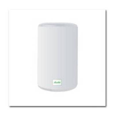 Ogrzewacz do wody Atlanic 1600 15l