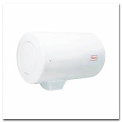 Ogrzewacz do wody Atlanic OPRO + V  100