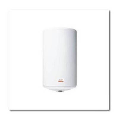 Ogrzewacz do wody Atlanic DUO 150