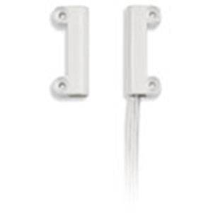 Kontaktron SAI-BUS, montaż natynkowy