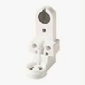 Snaptype lamphld-G13 fluor.lamp