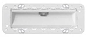 Awaryjna lampa LED, 120-230V, Eikon Evo, 7M