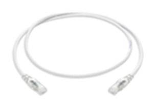 RJ45 Cat5e FTP patch cord - 5m