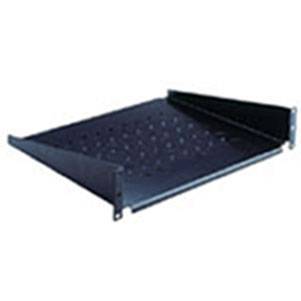 Organizer tray 380mm depth - 2u