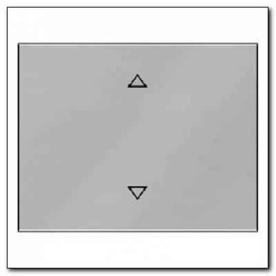 Klawisz z nadrukiem symbolu