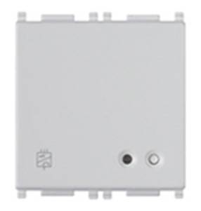 Interfejs BUS EnOcean, 2M, srebrny