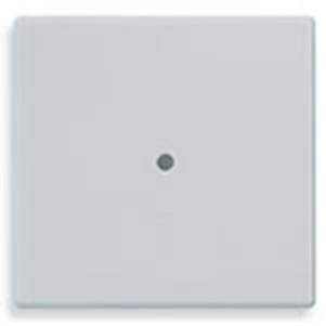 Klawisz, bez symbolu, 2M, srebrny