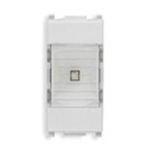 Oświetlenie LED, 1M, biały