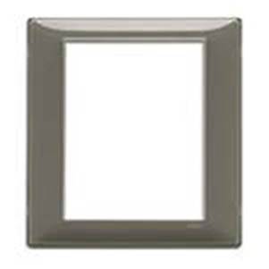 Ramka ozdobna, Reflex, 8M, jesion