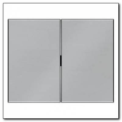 Klawisze; stal szlachetna nierdzewna; K.5 Numer katalogowy: 14357004