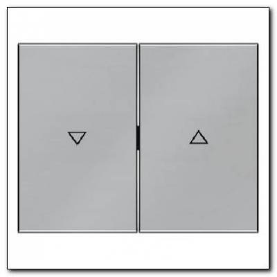 Klawisze z nadrukiem symbolu 