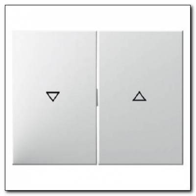 Klawisze z nadrukiem symbolu 