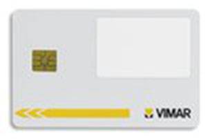 Karta Smart Card, programowalna