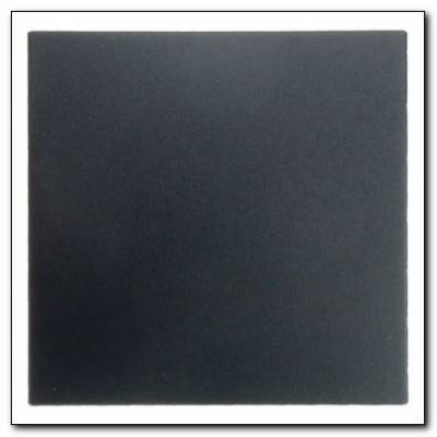 Klawisz; antracyt; B.1/B.3/B.7 Glas Numer katalogowy: 16201606