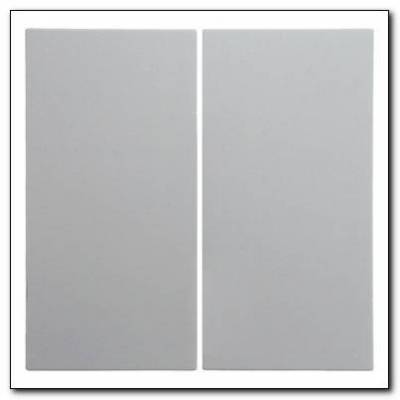 Klawisze; śnieżnobiały; S.1/B.1/B.3/B.7 Glas Numer katalogowy: 16231909