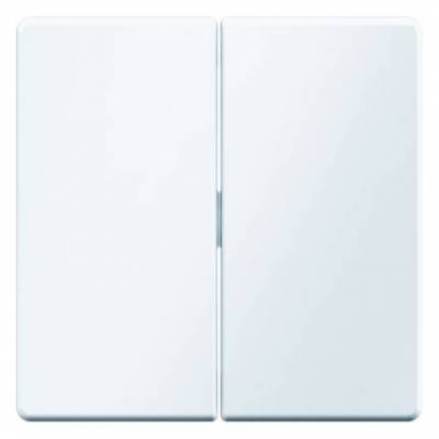 Klawisze; śnieżnobiały, aksamit; Q.1 Numer katalogowy: 16236089