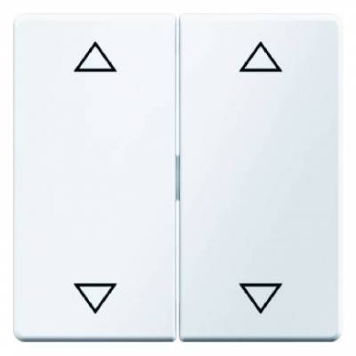 Klawisze z nadrukiem symbolu 