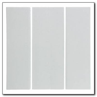 Klawisze do łącznika 3-krotnego; śnieżnobiały; S.1/B.1/B.3/B.7 Glas Numer katalogowy: 16651909