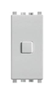 Czujnik temperatury, srebrny