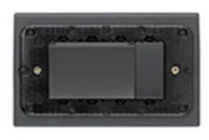 Programator karty transpondera,antracyt