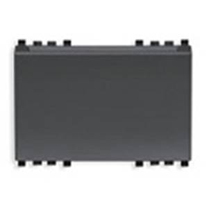 Przełącznik elektroniczny, 3M, antracyt