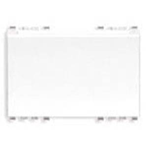 Przełącznik elektroniczny, 3M, biały