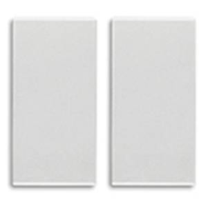 Para przycisków do 20505, EnOcean, biały