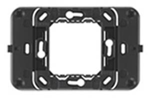 Wspornik do 20505, antracyt