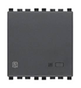 Interfejs BUS EnOcean, 2M, biały