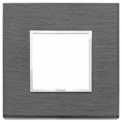 Ramka ozdobna 2M stone natural split slate