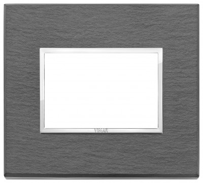 Ramka ozdobna 3M stone natural split slate