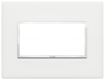 Ramka ozdobna 4M Corian glacier ice