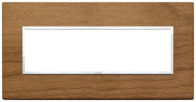 Ramka ozdobna 7M wood Italian walnut