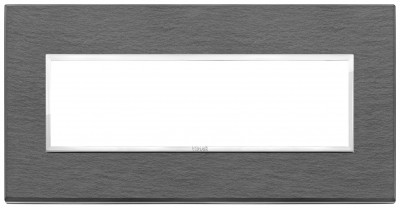 Ramka ozdobna 7M stone natural split slate