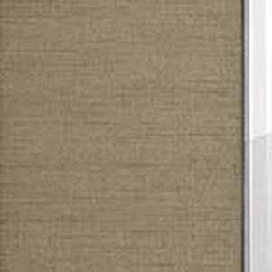 Ramka ozdobna 8(4+4)M aluminium dark bronze