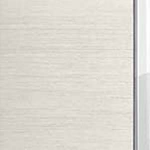 Ramka ozdobna 8(4+4)M aluminium titanium