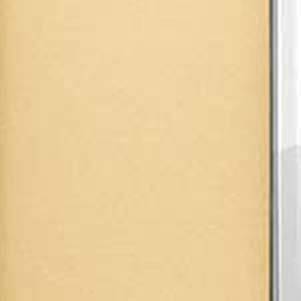 Ramka ozdobna 8(4+4)M aluminium satin gold