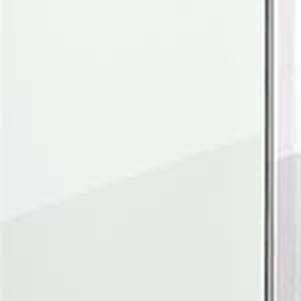 Ramka ozdobna 8(4+4)M crystal aqua