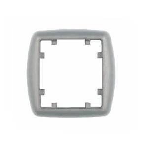 Ramka potrójna  - aluminiowy