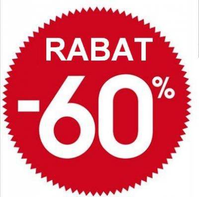 Gniazdo komputer pojedyn RJ45