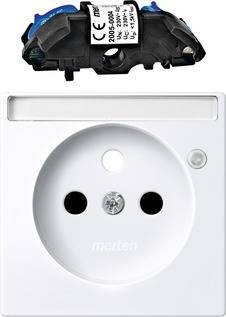 PŁ.CEN.GN.UZ.P.OP.M.OGR.PRZ. B.A.S.M., Kod produktu: ME-MTN2535-0325