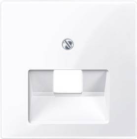 PŁ. CENT.GNIAZD 1XUAE,B.ACTIVE,TPB,S.M , Kod produktu: ME-MTN296225