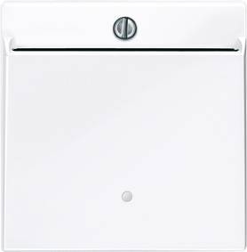 PŁ,CENT.ŁĄCZ.HOTEL+KAR,B ACTIVE,TPB,S.M, Kod produktu: ME-MTN315625