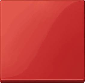 KL. RUB S.M., Kod produktu: ME-MTN3300-0306