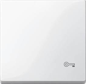 KL. Z OZ.KLUCZ B.P.S.M, Kod produktu: ME-MTN3303-0319